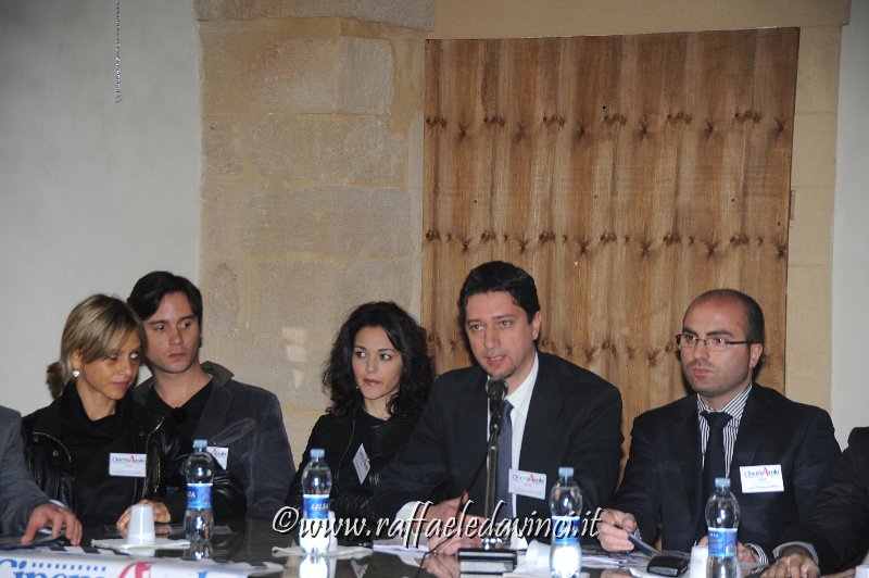 23.3.2012 CONFERENZA CINEMAVOLA (45).JPG